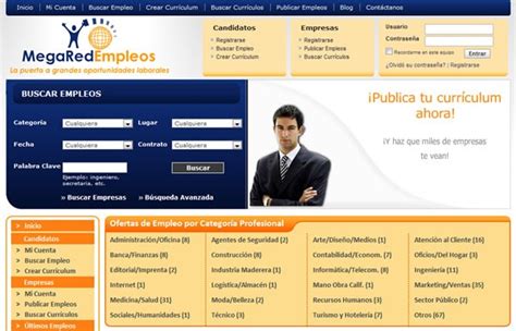 En Indeed puedes buscar miles de empleos en línea para encontrar tu próximo reto profesional. Contamos con herramientas para búsqueda de empleo, CV, evaluaciones de empresas y más. 